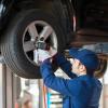 Service supplier 