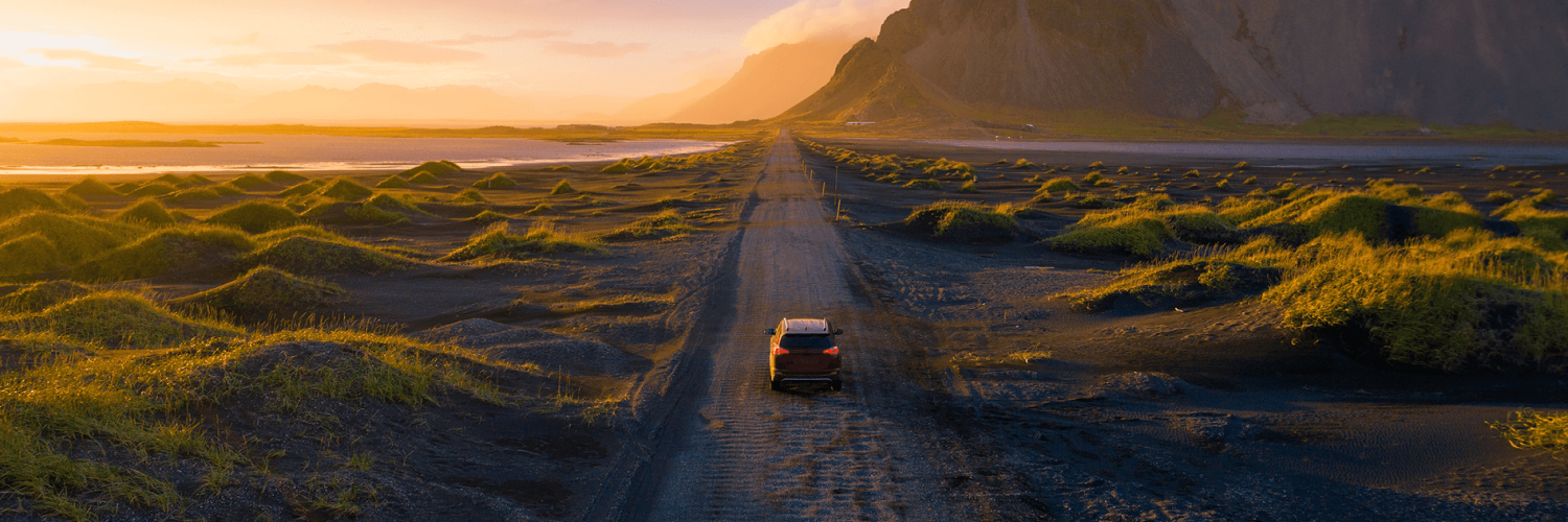 Arval Service Lease