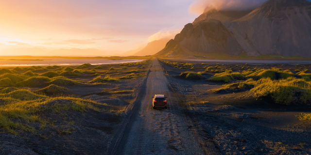 Arval Service Lease Arval Service Lease