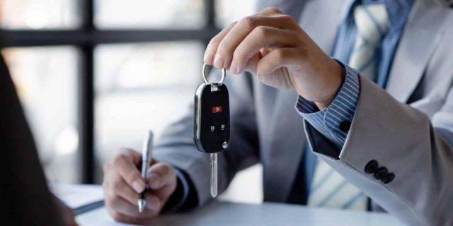 servicios-todo-incluido-para-empresas