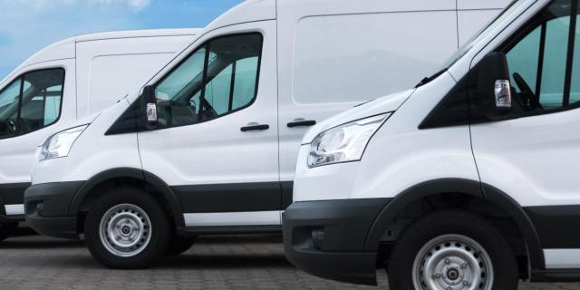 rentback flota vehicular