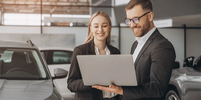 Empresas de leasing operativo