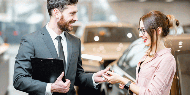leasing automotriz para empresas