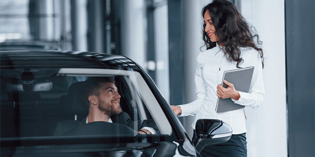 leasing automotriz