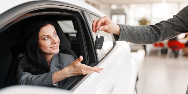 gestión de flotas de movilidad personal