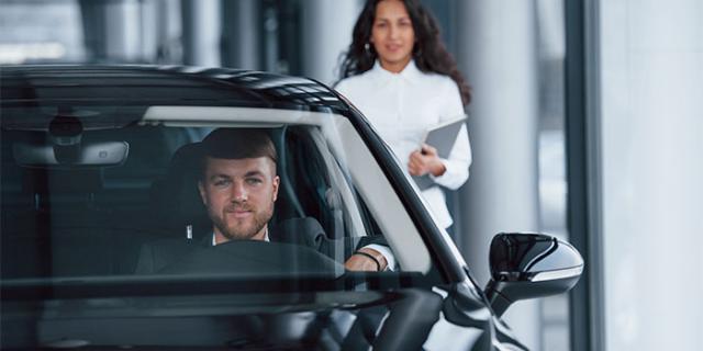 leasing operativo renting