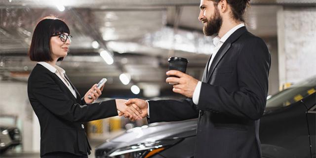 leasing para tu empresa