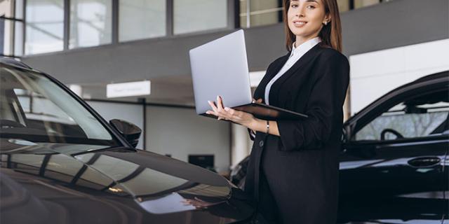 leasing vehicular empresas