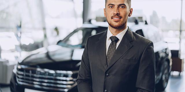 camioneta pick up para tu negocio