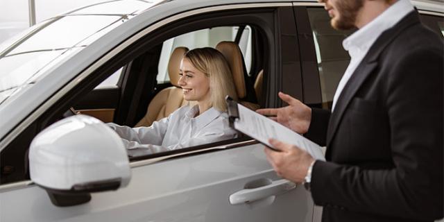 flota vehicular sin preocupaciones