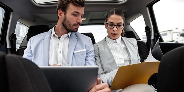 leasing operativo vehicular leasing operativo vehicular