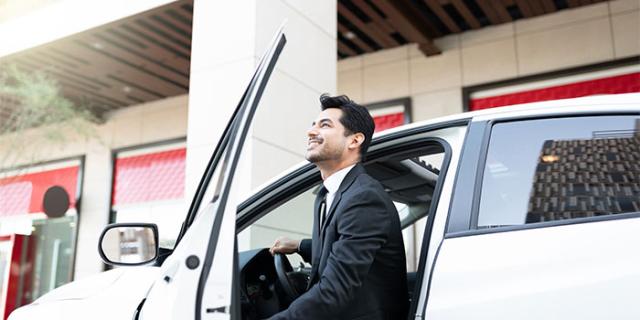 leasing operativo camionetas pick up