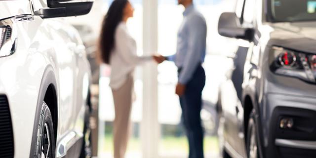 autos usados Kia 