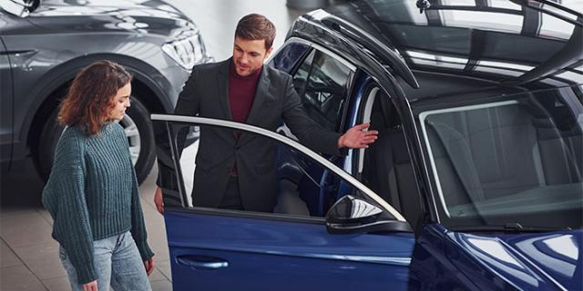 autos usados Mazda