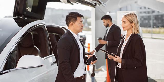 autos seminuevos Lima