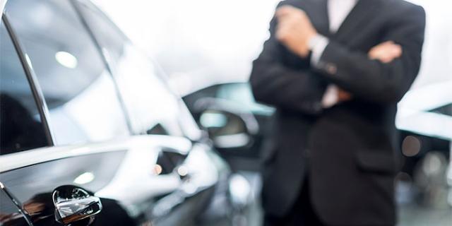 autos usados nissan