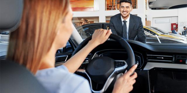 beneficios leasing vehicular