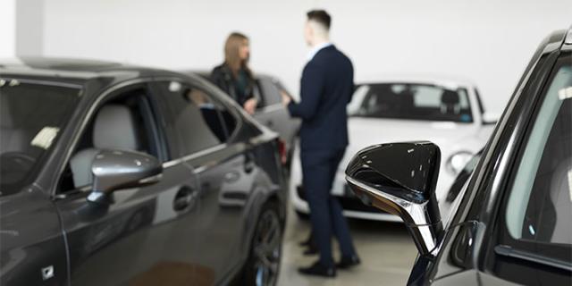  flota autos de seminuevos