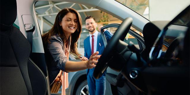 leasing operativo vehicular para empresas 
