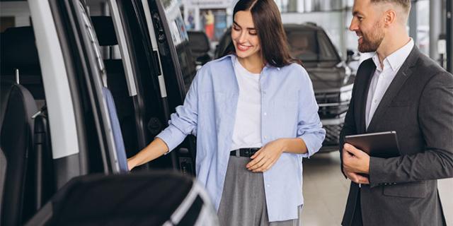 leasing para tu empresa 