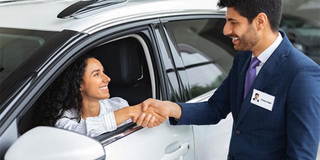 ventajas fiscales del leasing