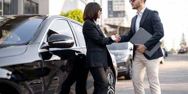  gestión de flota vehicular Lima