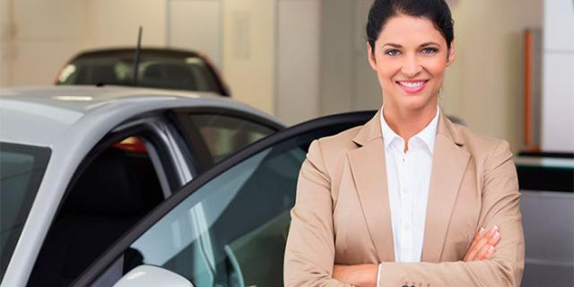 leasing operativo vehicular para empresas 