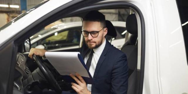 leasing operativo Miraflores