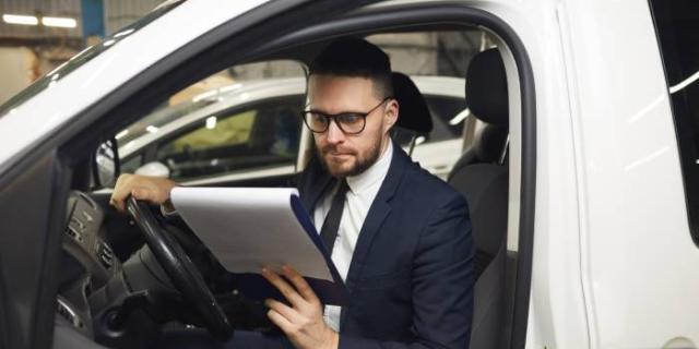 soluciones renting operativo para empresas
