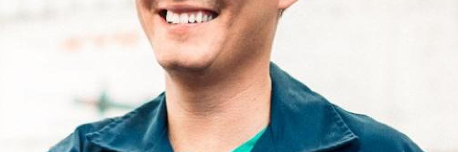 Seguros y gestión de siniestros