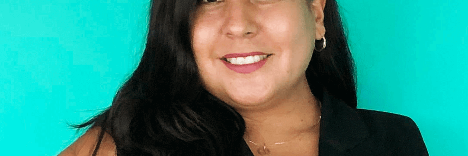 image of Giuliana Llosa - Arval Relsa