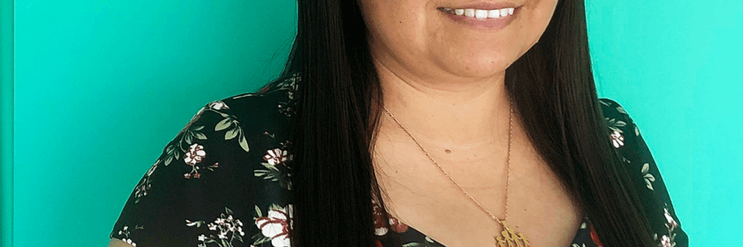 image of Noemi Vera - Arval Relsa