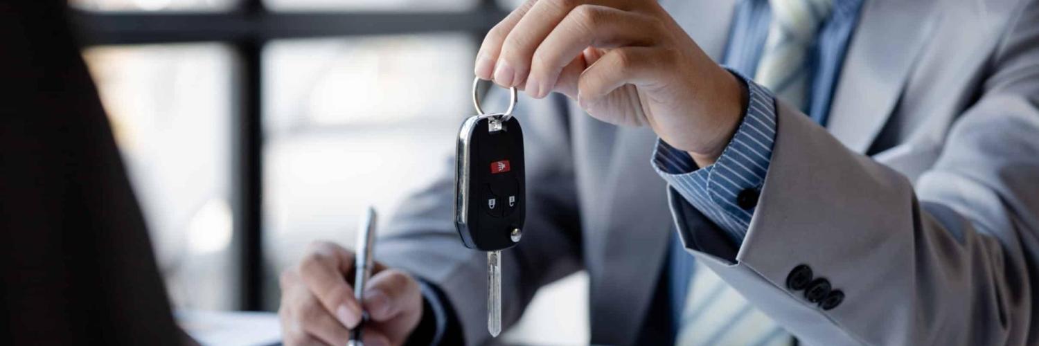 servicios-todo-incluido-para-empresas