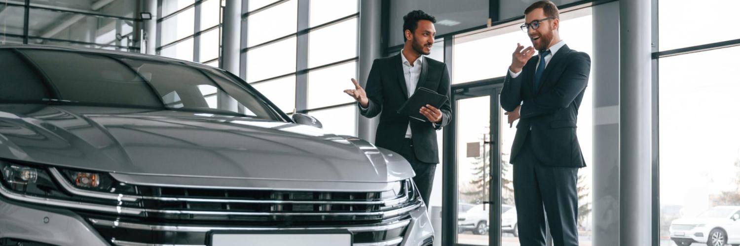 servicios del leasing operativo mediano plazo