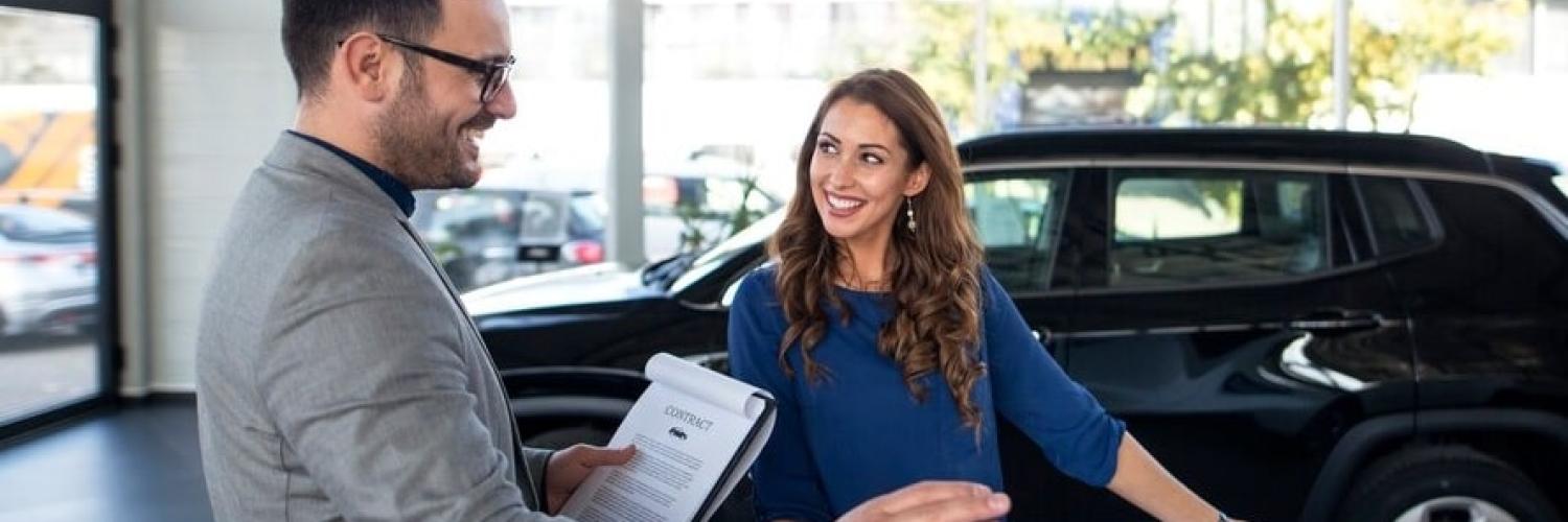 soluciones de leasing vehicular