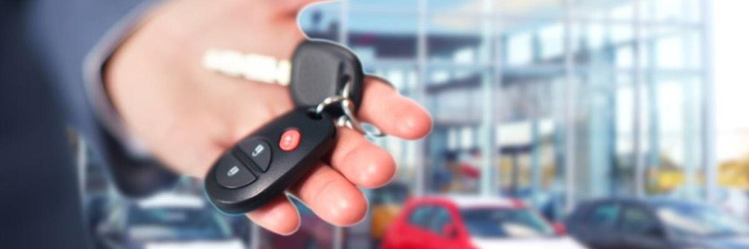 el leasing vehicular en Perú