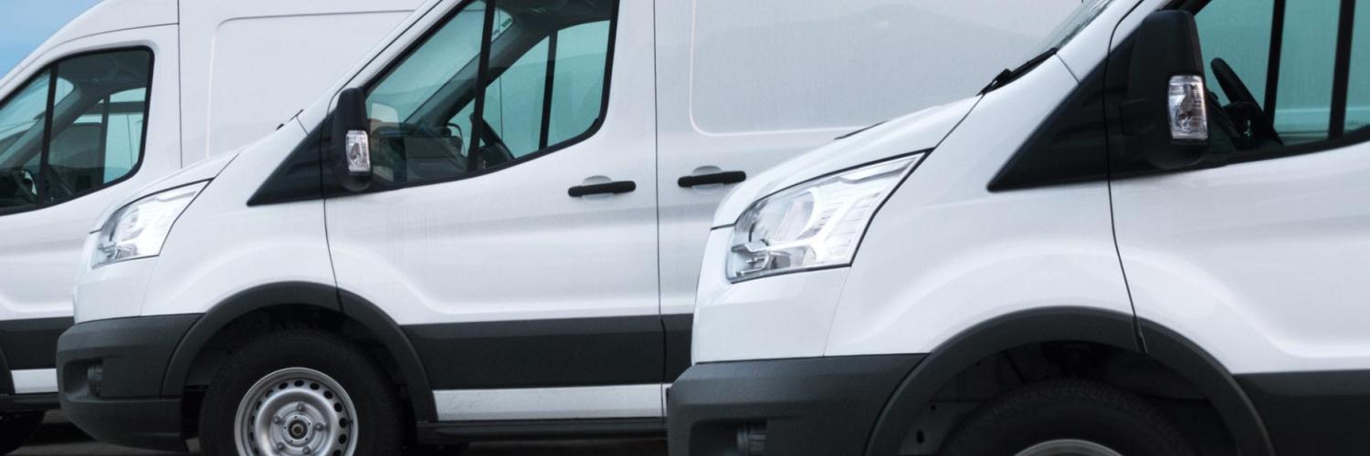 rentback flota vehicular