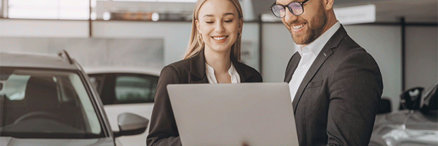 Empresas de leasing operativo