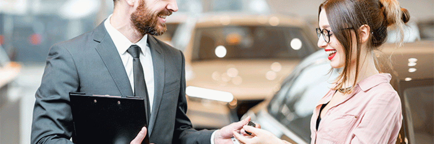 leasing automotriz para empresas