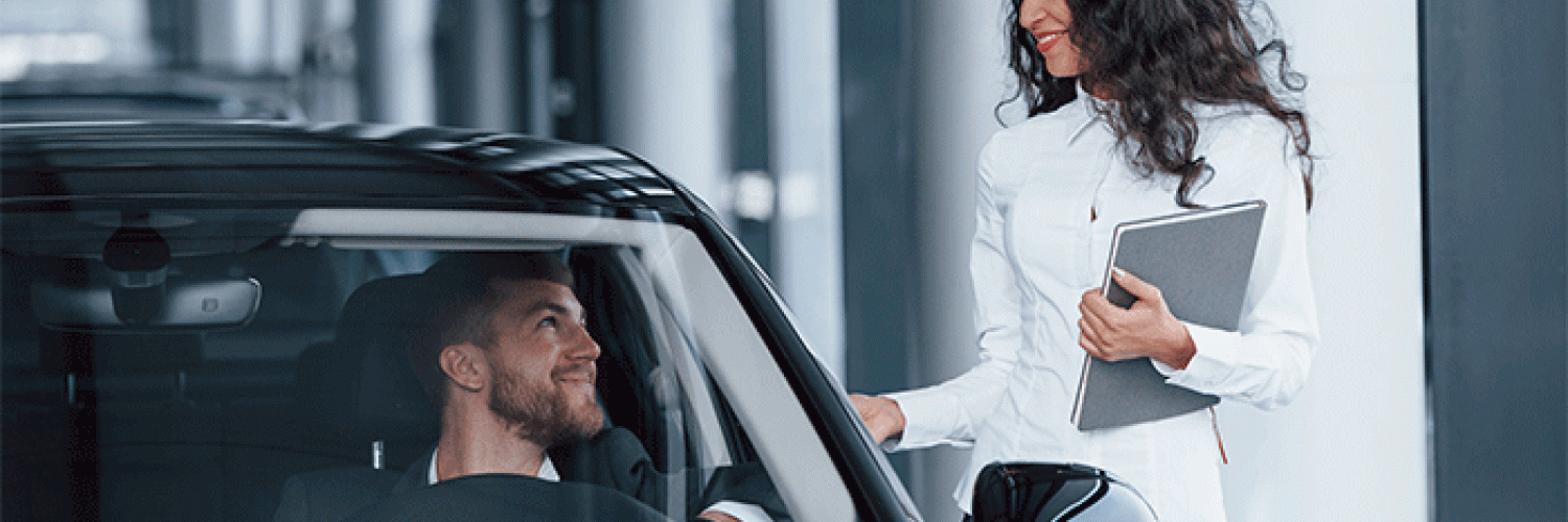 leasing automotriz