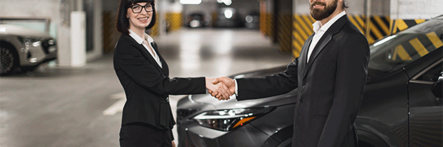 leasing financiero automotriz