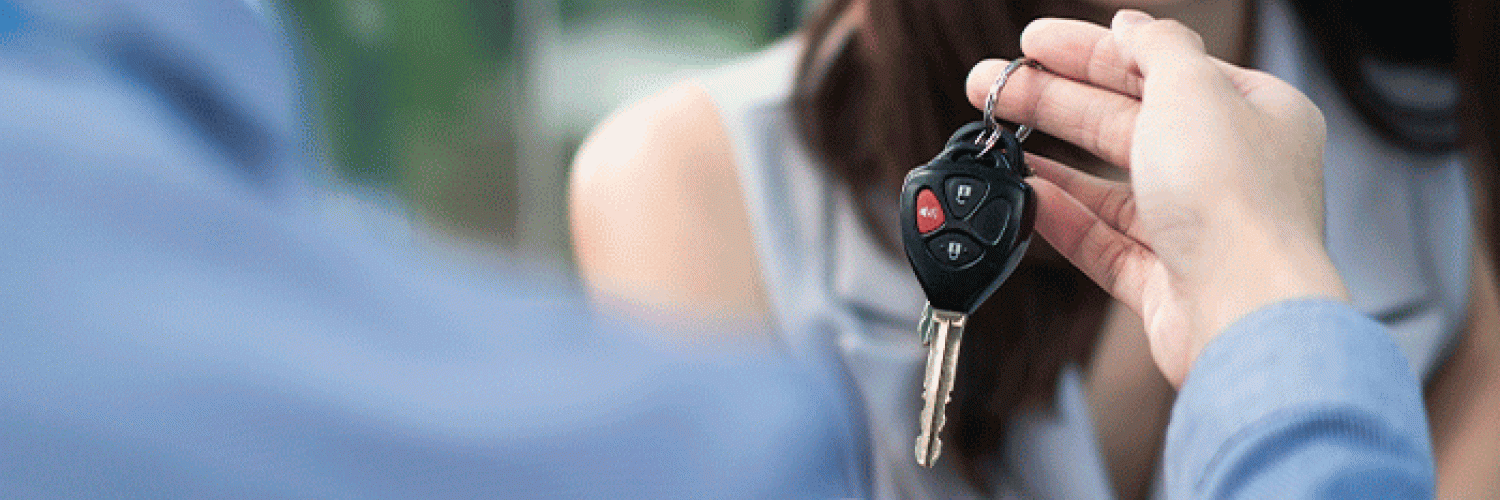 leasing y renting