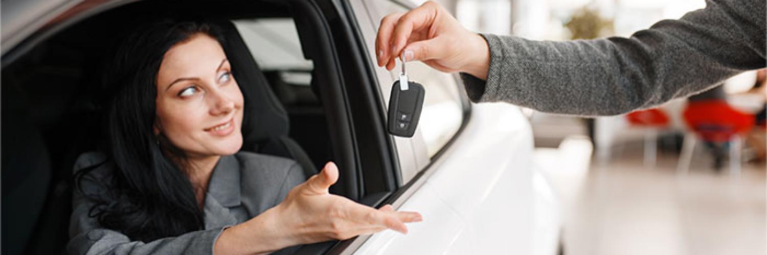 gestión de flotas de movilidad personal 
