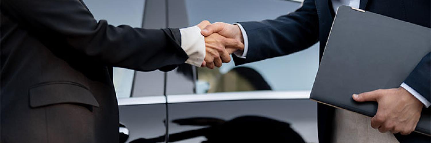 leasing automotriz 1 