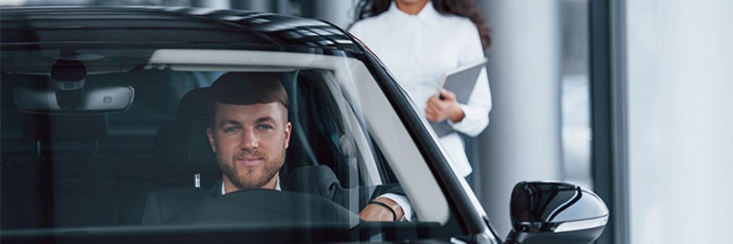 leasing operativo renting