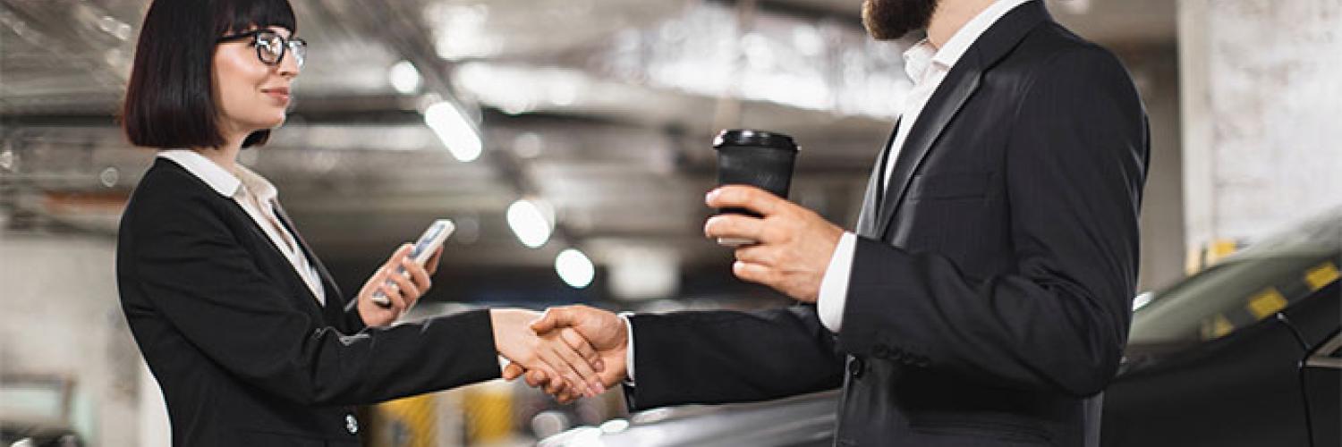 leasing para tu empresa