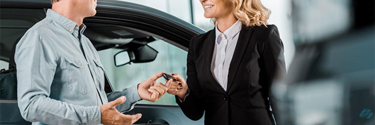 especialista en leasing vehicular