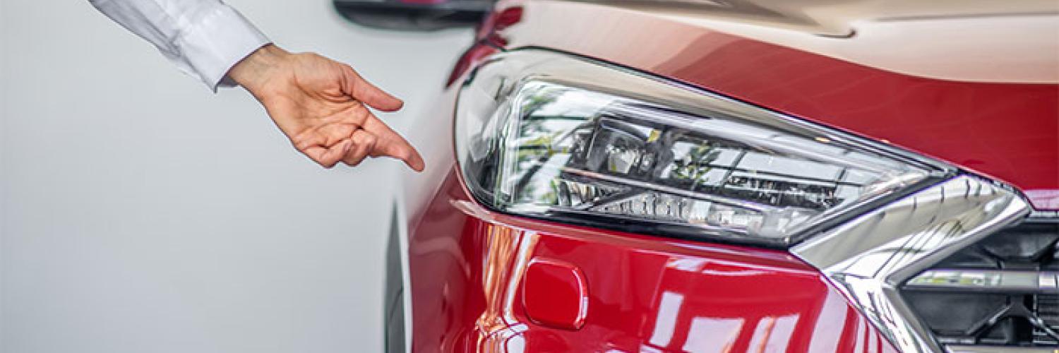 compra y venta de autos usados y seminuevos