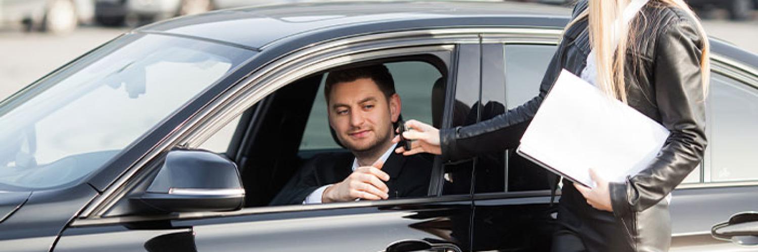 financiamiento para compra de autos