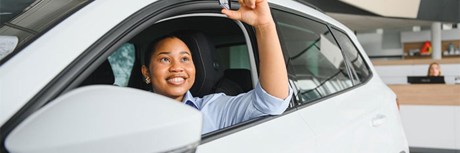 arrendamiento financiero de vehículos